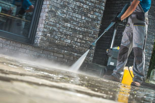 Best Warehouse Cleaning  in Battle Creek, MI